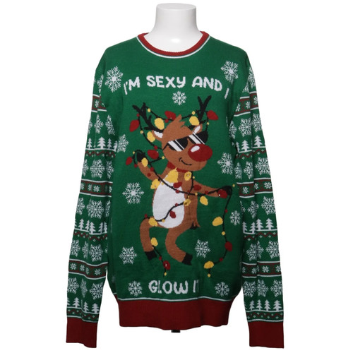 Christmas sweats - christmas,