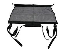 OEM Skoda Netz Trennnetz