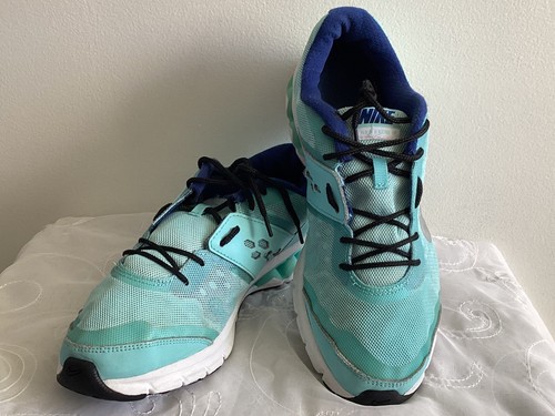 Nike reax run women s - 10, women's