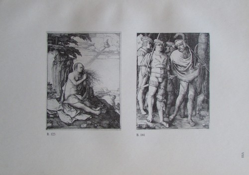 Lucas van leyden magdalena in - lucas,