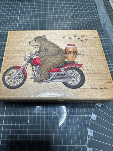 House mouse designs gruffies - designs,