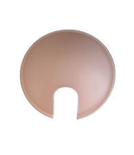 Luceplan Berenice D12