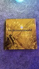 Im Bernsteinwald - Wilfried Wichard & Wolfgang Weitschat