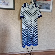 Bröderna Magnusson Borås