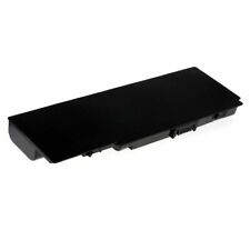 Standardakku für Laptop Acer eMachines E510 Serie 11,1V 4400mAh/48,8Wh Li-Ion Sc