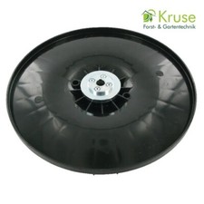 Sabo Lüfterrad für