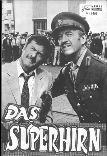 Nfp 5496 das - 5496, |
