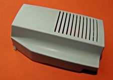 Nähmaschineners, Lampenabd.- Veritas RUBINA, gebraucht aber funktionsfähig