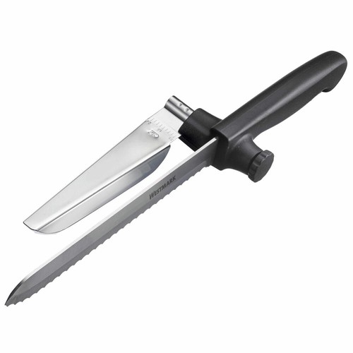 Westmark multi messer - multi-messer, so