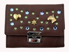 Western Speicher Geldbörse