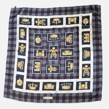 Burberry nova check - burberry,