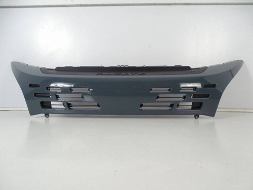 Fiat ducato 2025 vorne - ducato,