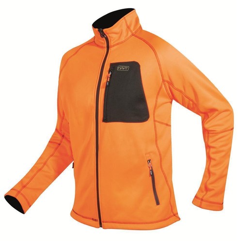Hart iron2 jacke - iron2-ps,