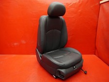 Mercedes W211 S211 E-Klasse