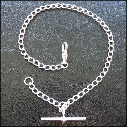 Solide sterlingsilber - solide,