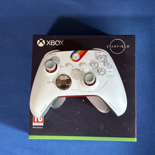 Microsoft kabelloser - microsoft,
