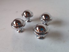 4er Set Lacanche Classic