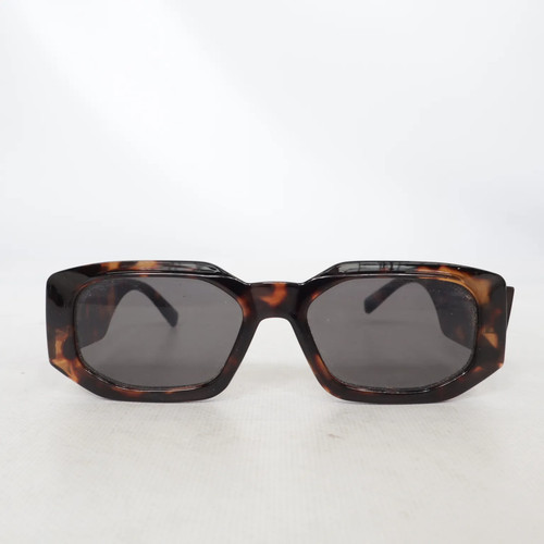 Sonnenbrille rechteckig - sonnenbrille,,