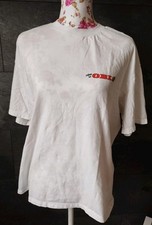 T-Shirt Obi Baumarkt