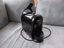 Tchibo Cafissimo Kaffeeautomat