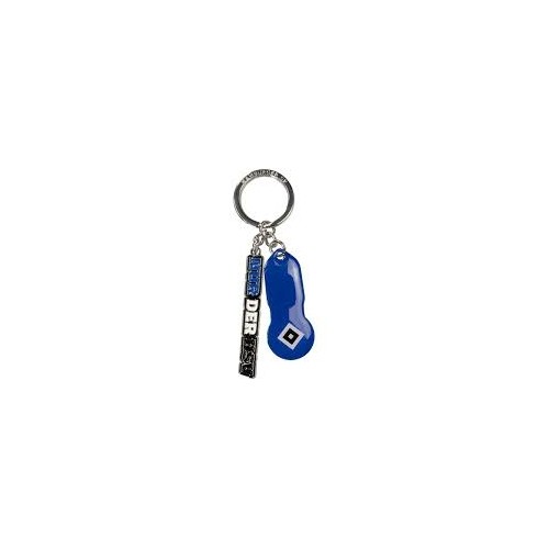 Hsv fanartikel - hsv,