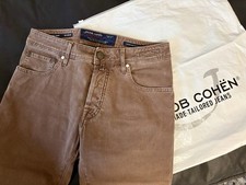 Jacob Cohen Jeans W30