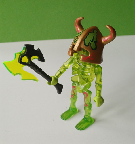 Playmobil sammlung figur - playmobil,