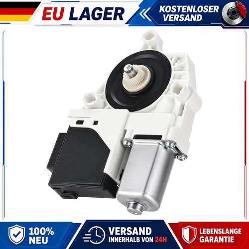 Fensterheber für polo - für,