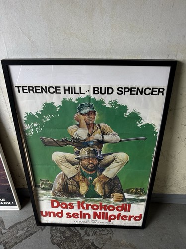 Bud spencer terence - bud,