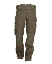 UF PRO Striker ULT Pants