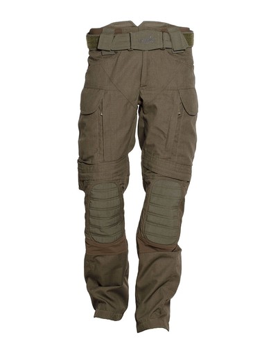 Pro striker ult pants - uf,