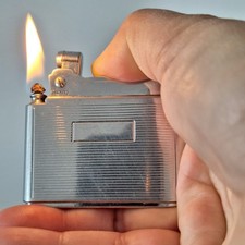 Vintage 1950s ronson adonis - vintage,