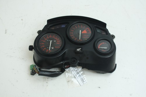 Speedo tacho speedometer - tacho,