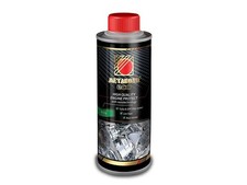 Metabond ECO Rennmotor Behandlung Additive 