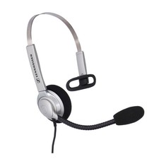 Sennheiser SH 335 Headset 