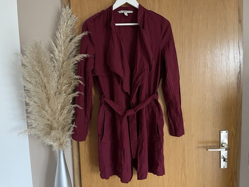 Zara trafaluc damen cardigan - zara,