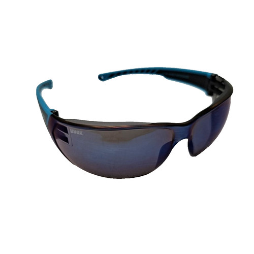 Uvex sportstyle 204 - uvex,