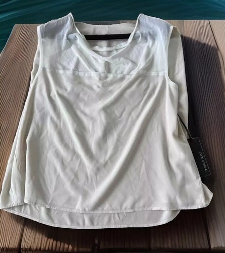 Annette görtz top - annette,