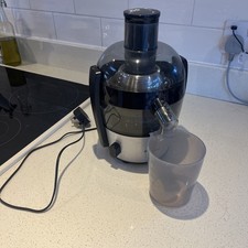 Philips Viva Collection