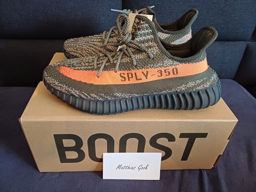 Adidas yeezy boost 350 - adidas,