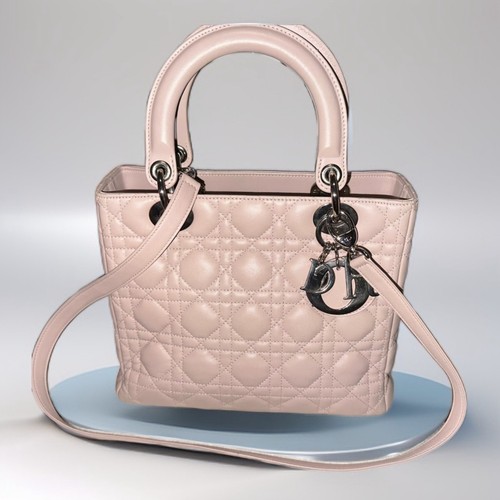 Christian dior lady - dior,