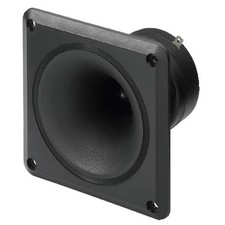 Monacor MPT-165 Hochton-Piezo