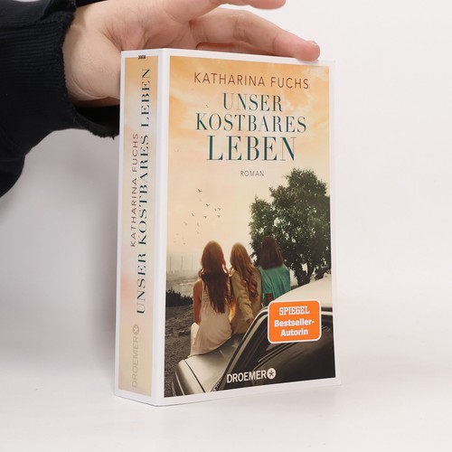 Unser kostbares leben - kostbares, | 