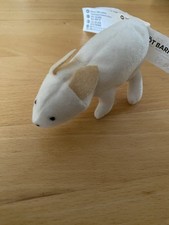 IKEA Maus mini  SÖT BARNSLIG