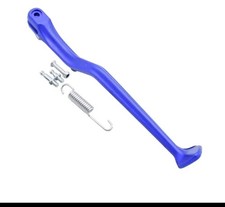 Seitenständer Seitenständer