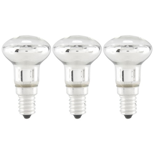 Lava lampe e14 - e14, 30w