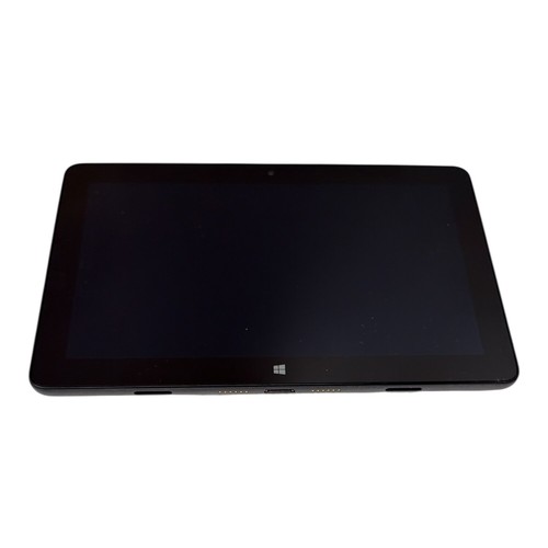 Dell venue pro - venue, 7139
