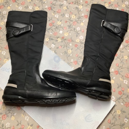 Bally amalia 80 - ⸻bally,,