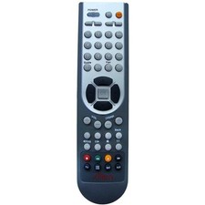 Comag 25 hd - /,