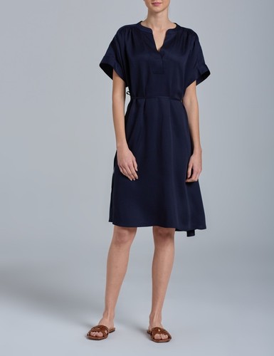 Gant damen kleid - damen,